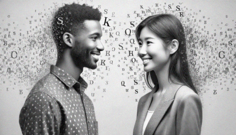 Learn More about Dialect Coaching